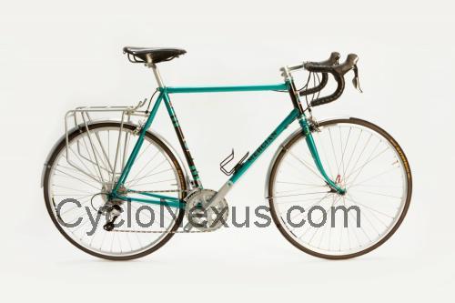 Mercian King of Mercia recensioni e scheda tecnica